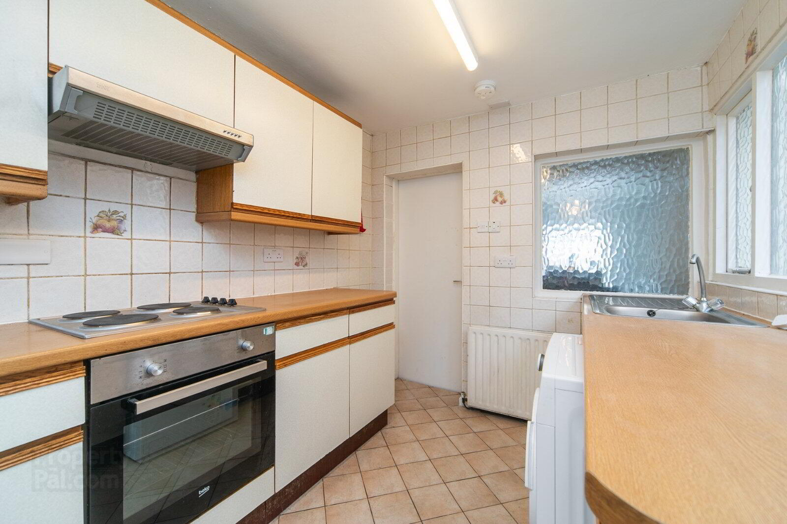 16 Kilburn Street 4 of 7