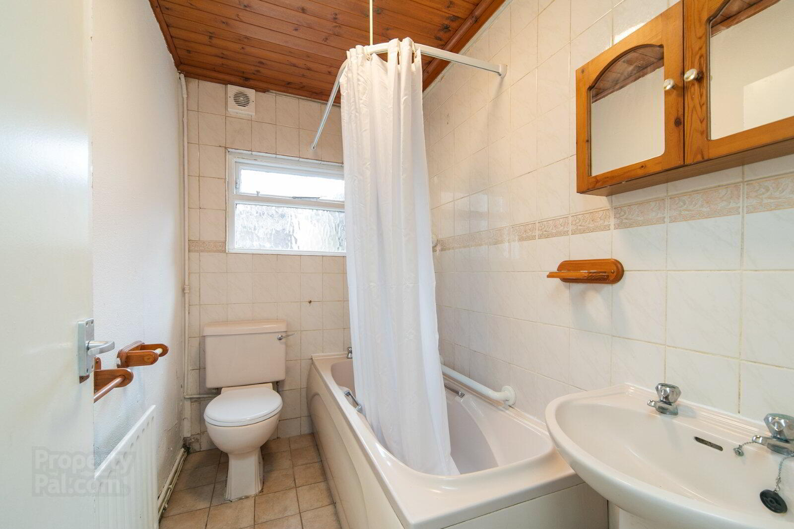 16 Kilburn Street 7 of 7
