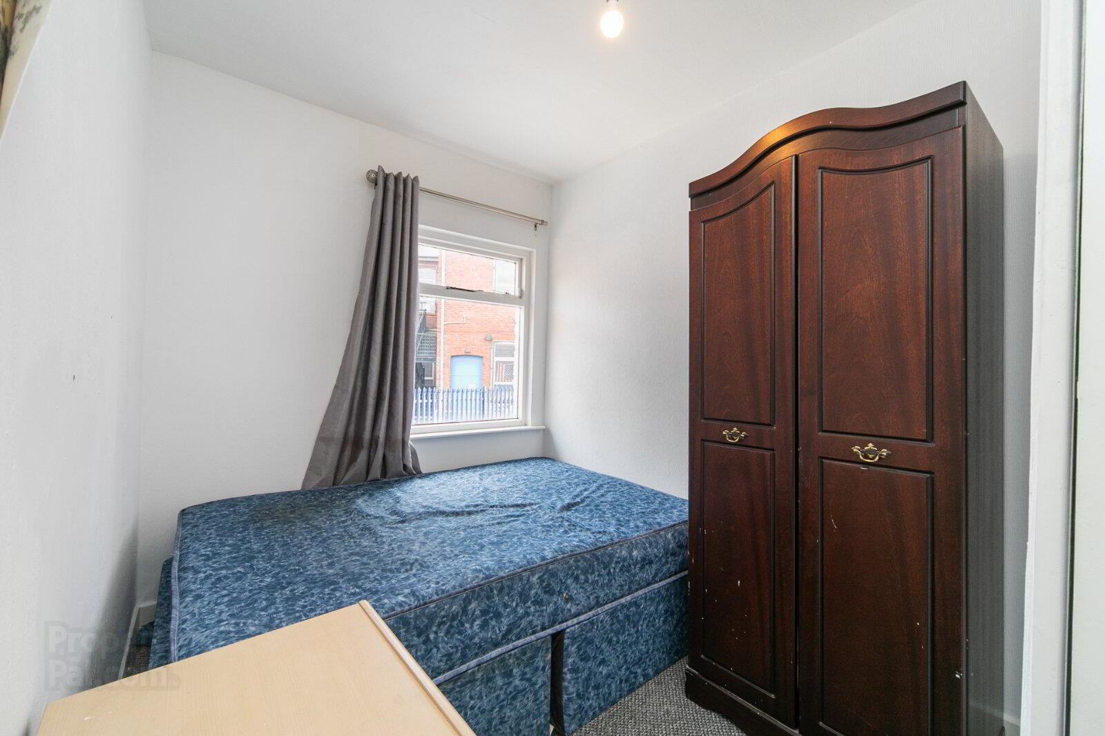 16 Kilburn Street 6 of 7
