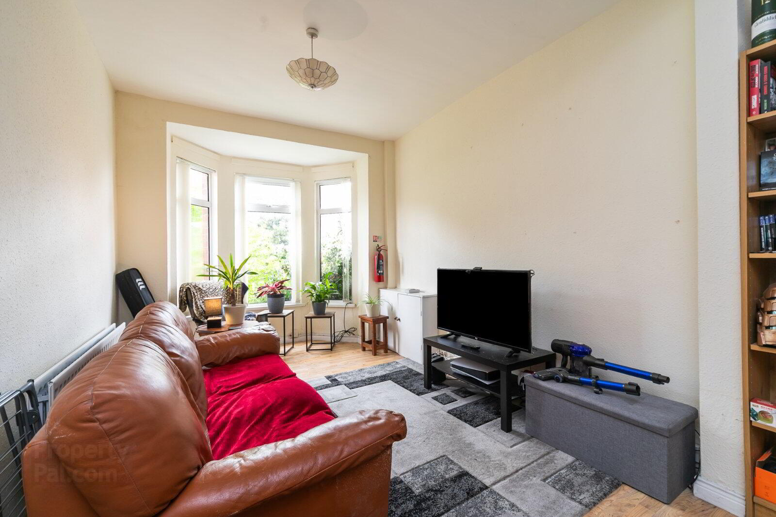 property description image