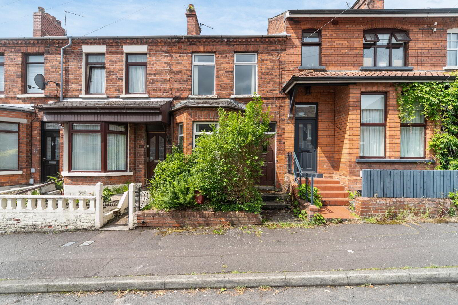 51 Sandhurst Drive 1 of 8