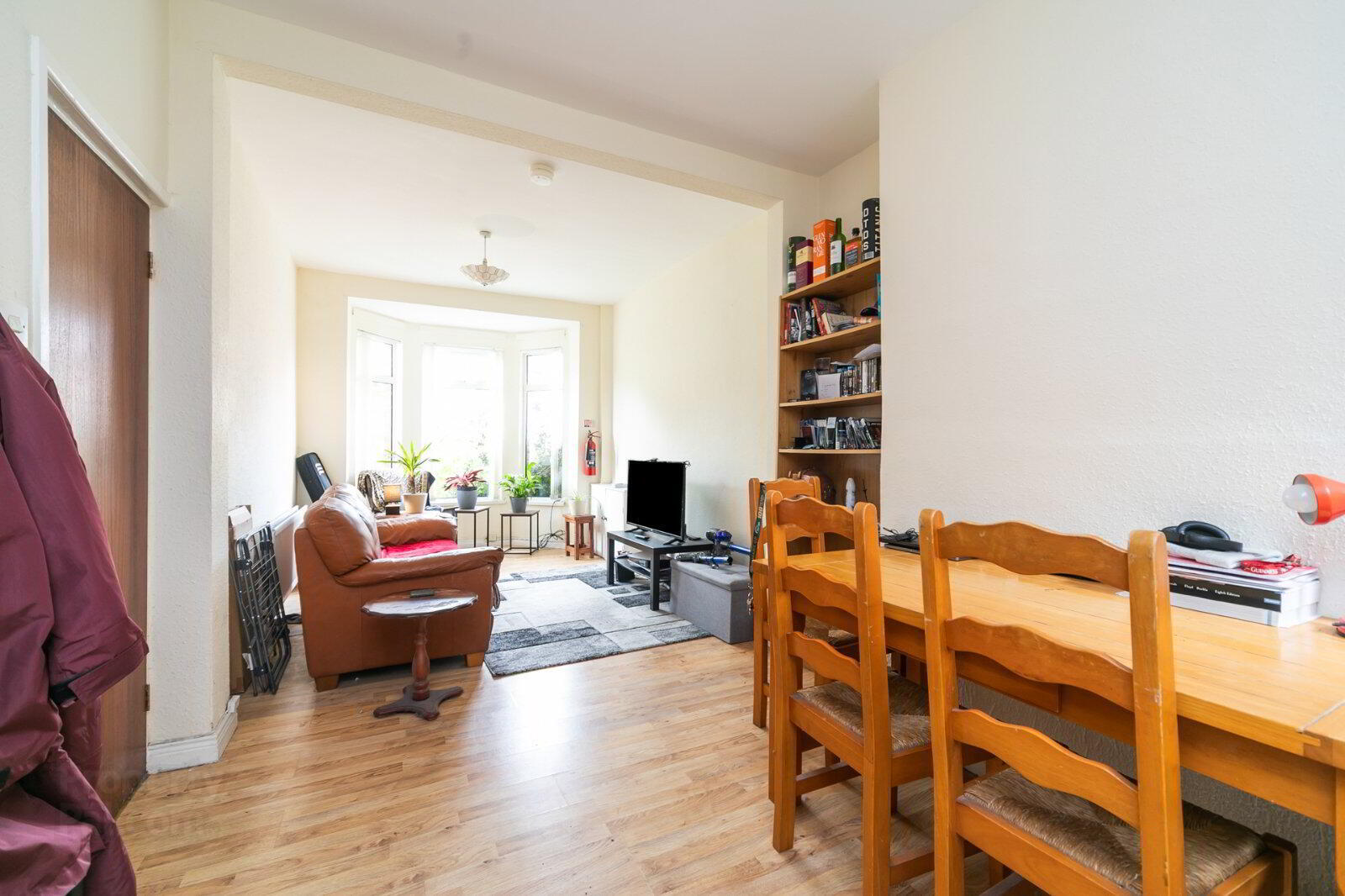 51 Sandhurst Drive 3 of 8