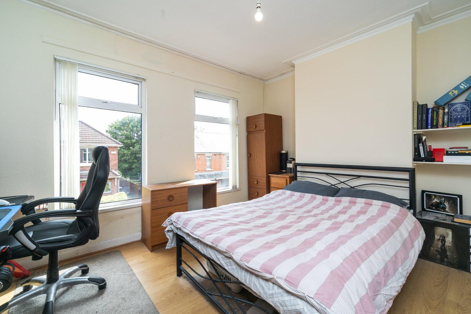 51 Sandhurst Drive 5 of 8