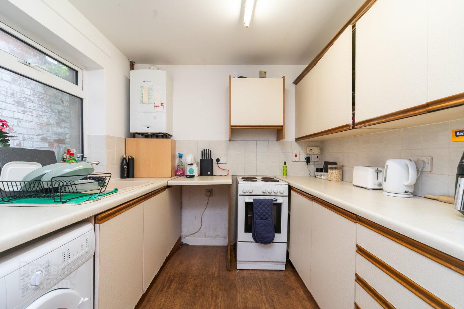 51 Sandhurst Drive 4 of 8