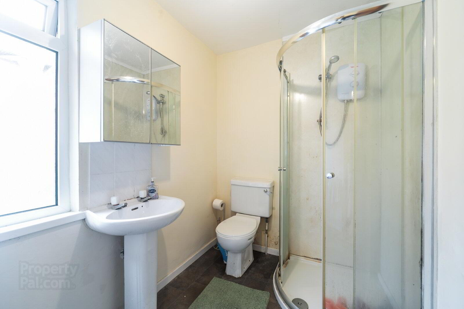 51 Sandhurst Drive 8 of 8