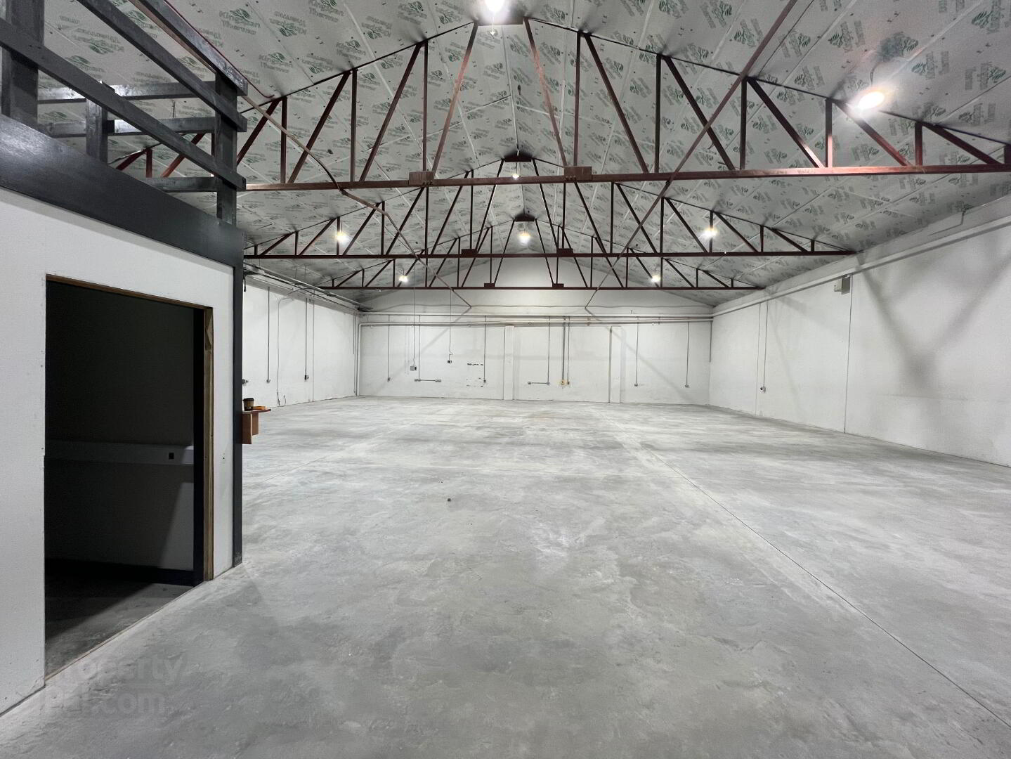 A2 Ronan Valley Business Park 3 of 4
