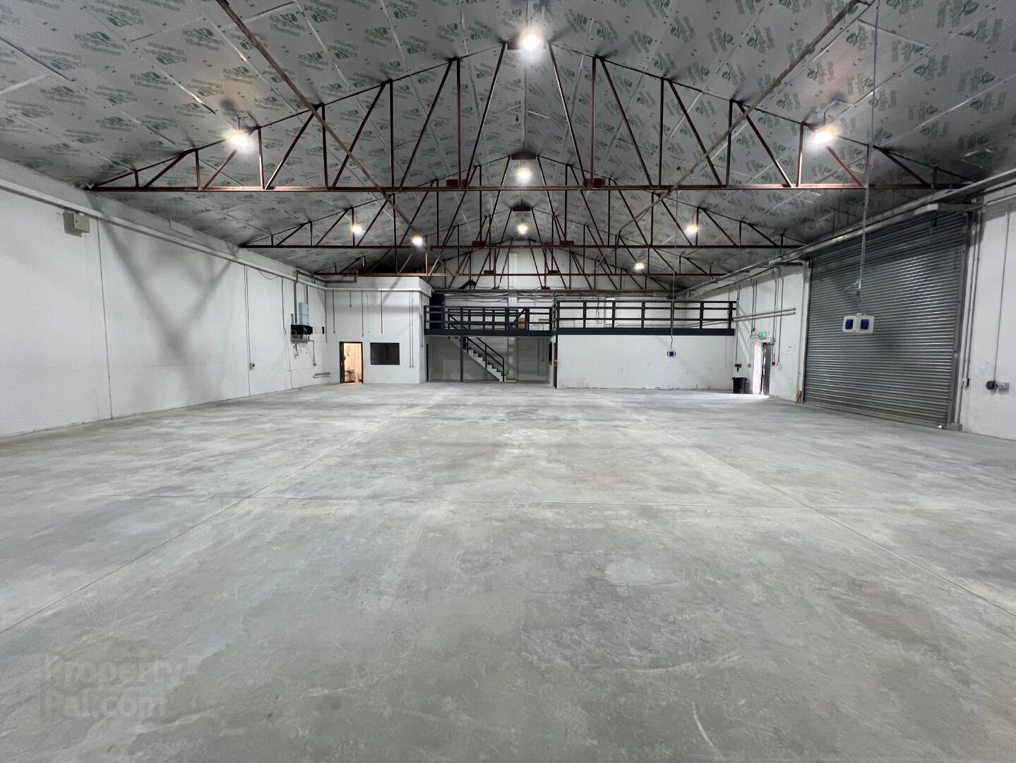 A2 Ronan Valley Business Park 4 of 4