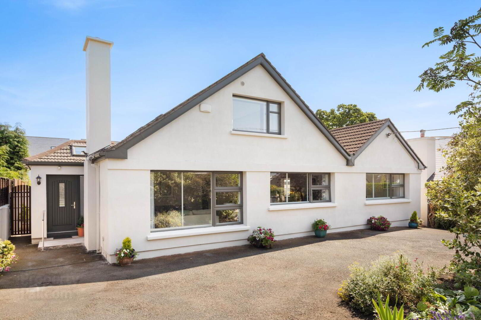 Tubride, 4 Cherrygarth 1 of 31