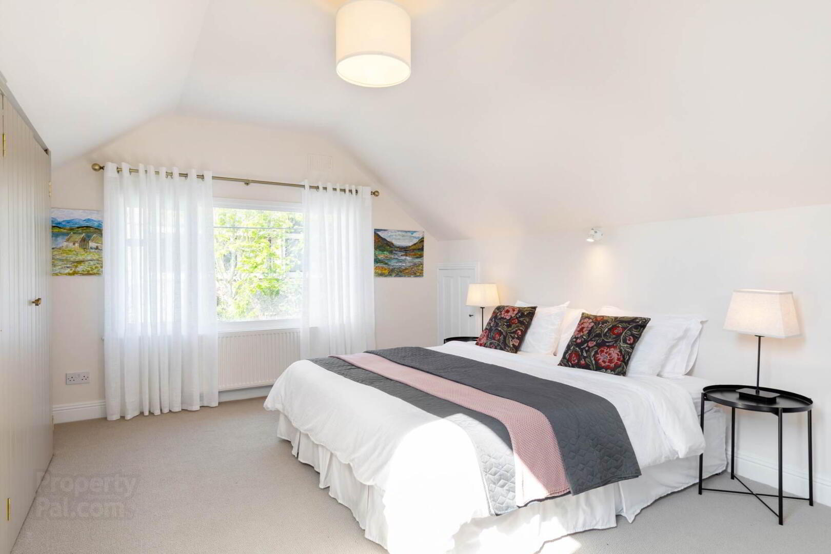 Tubride, 4 Cherrygarth 17 of 31