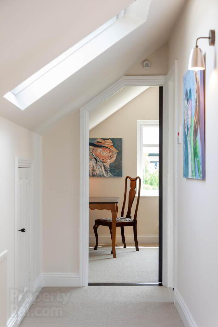 Tubride, 4 Cherrygarth 20 of 31