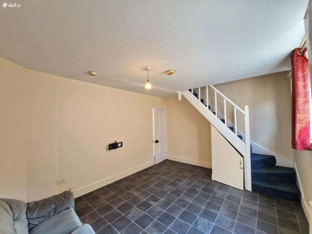 property description image