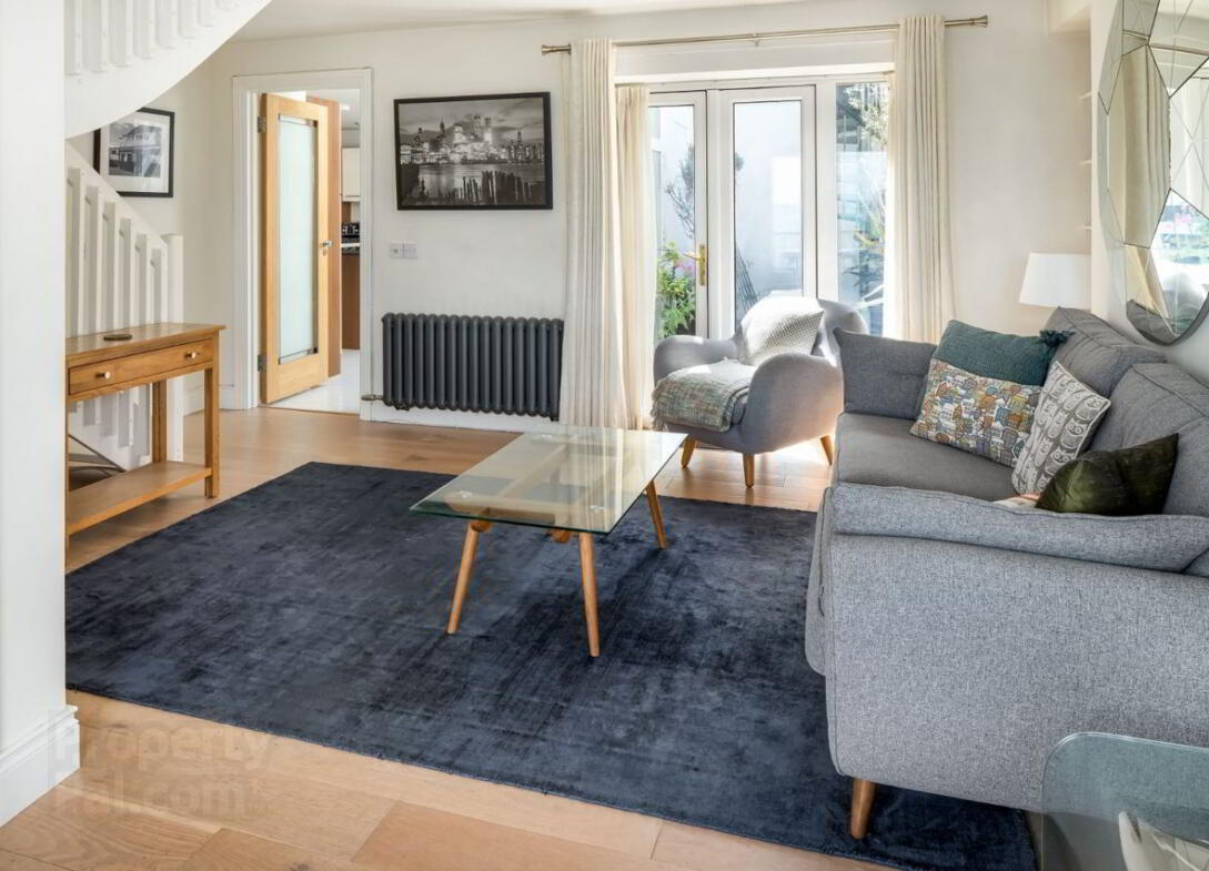 Dunroisin, 4 Lighthouse Terrace 9 of 30