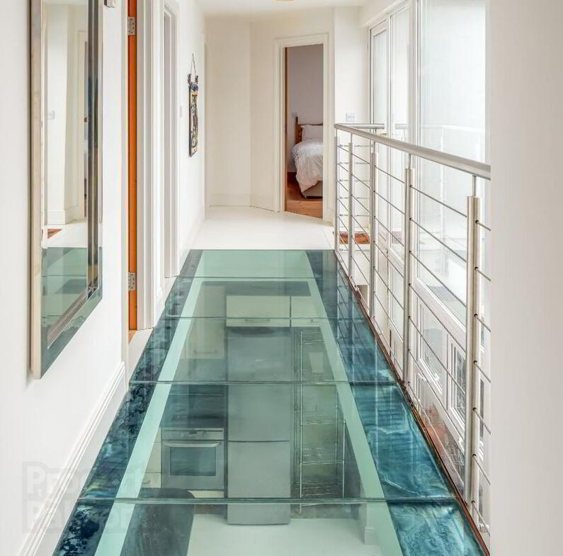 Dunroisin, 4 Lighthouse Terrace 17 of 30