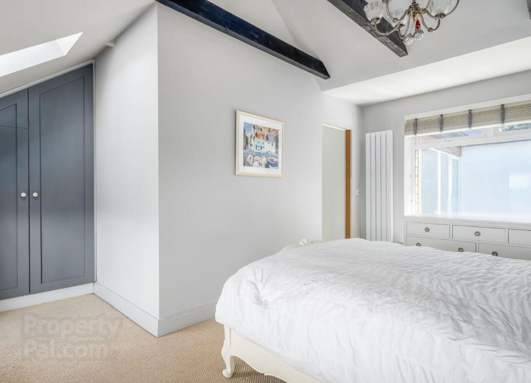 Dunroisin, 4 Lighthouse Terrace 20 of 30