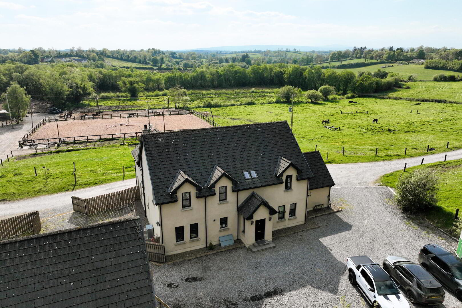 property description image