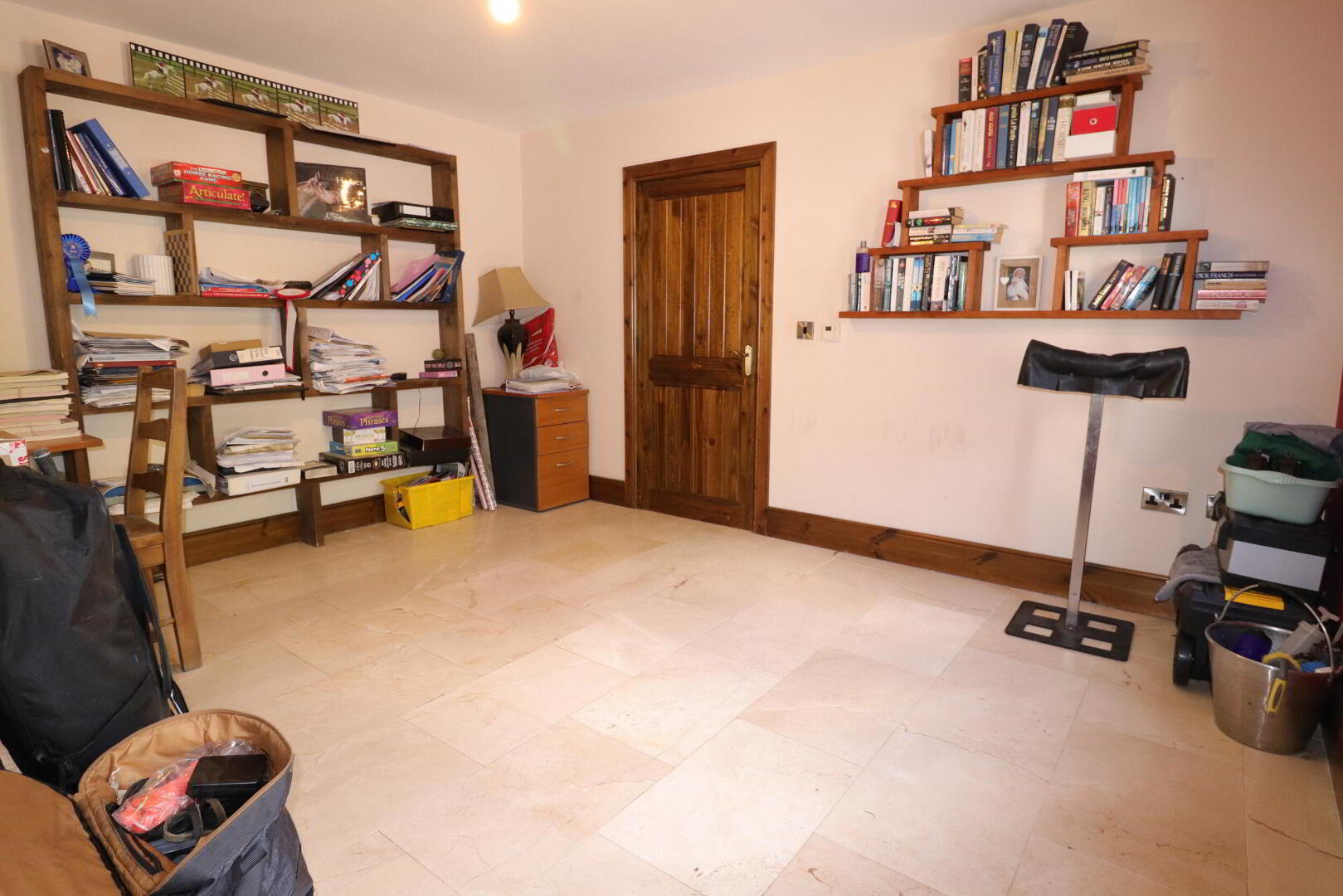 C.10 Ac & 27 Stables, Drumralla Stables 22 of 49