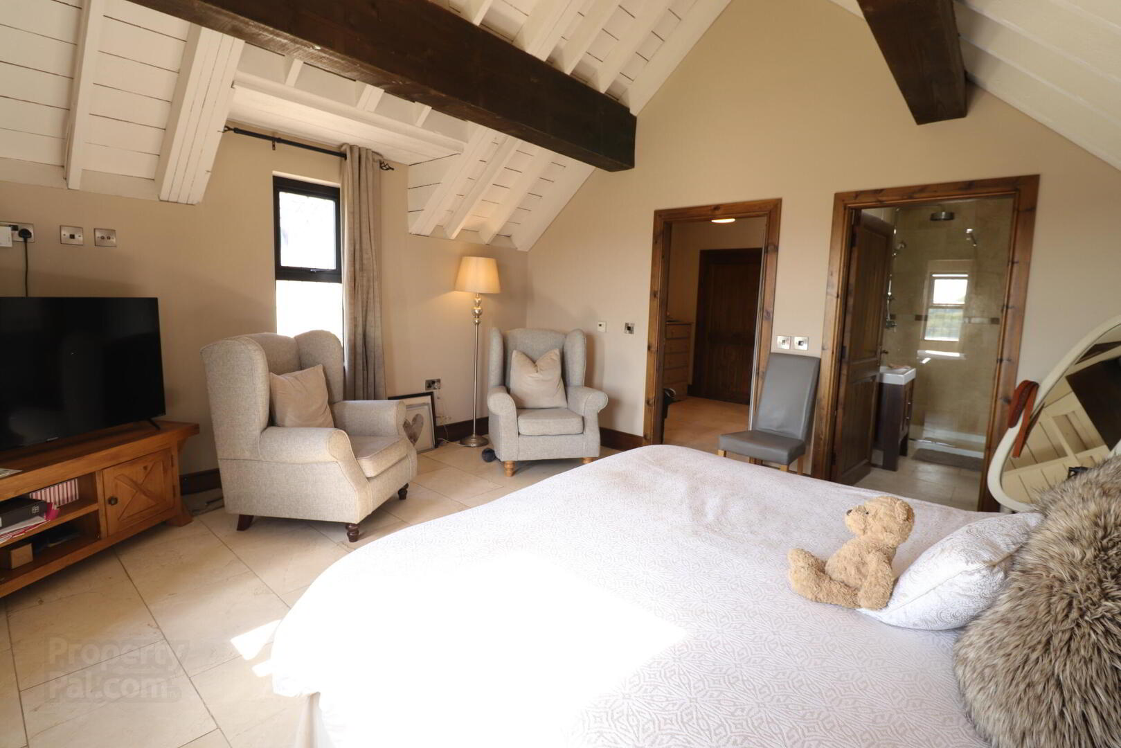 C.10 Ac & 27 Stables, Drumralla Stables 27 of 49