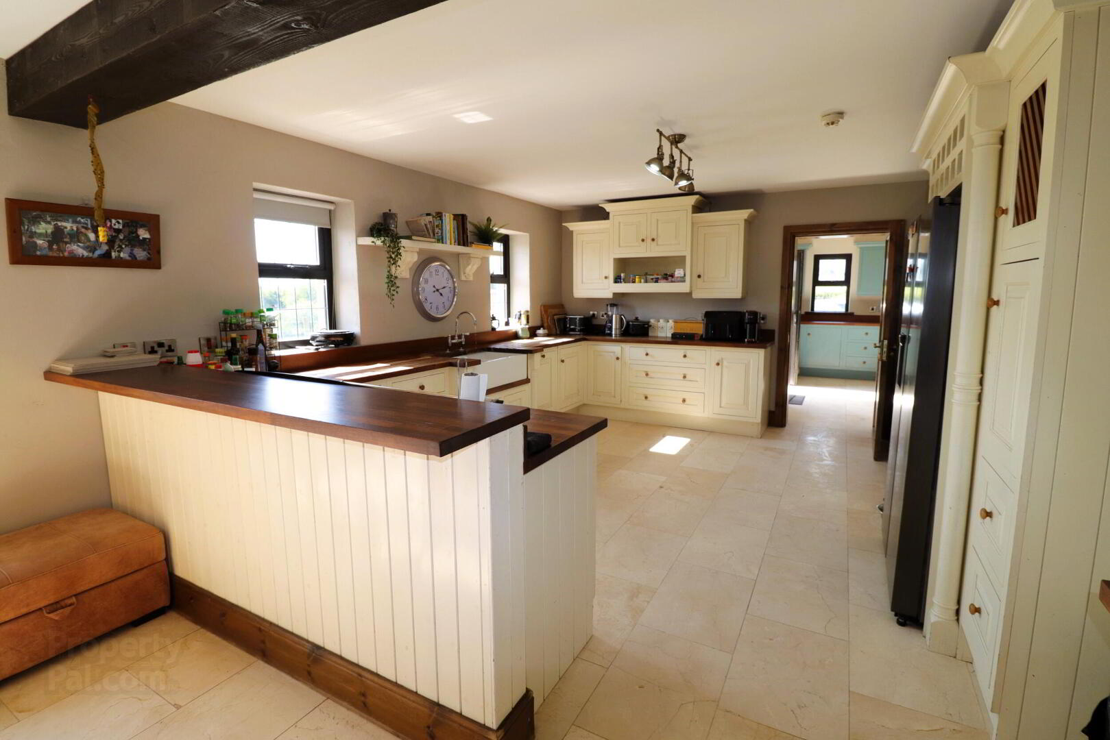 C.10 Ac & 27 Stables, Drumralla Stables 14 of 49