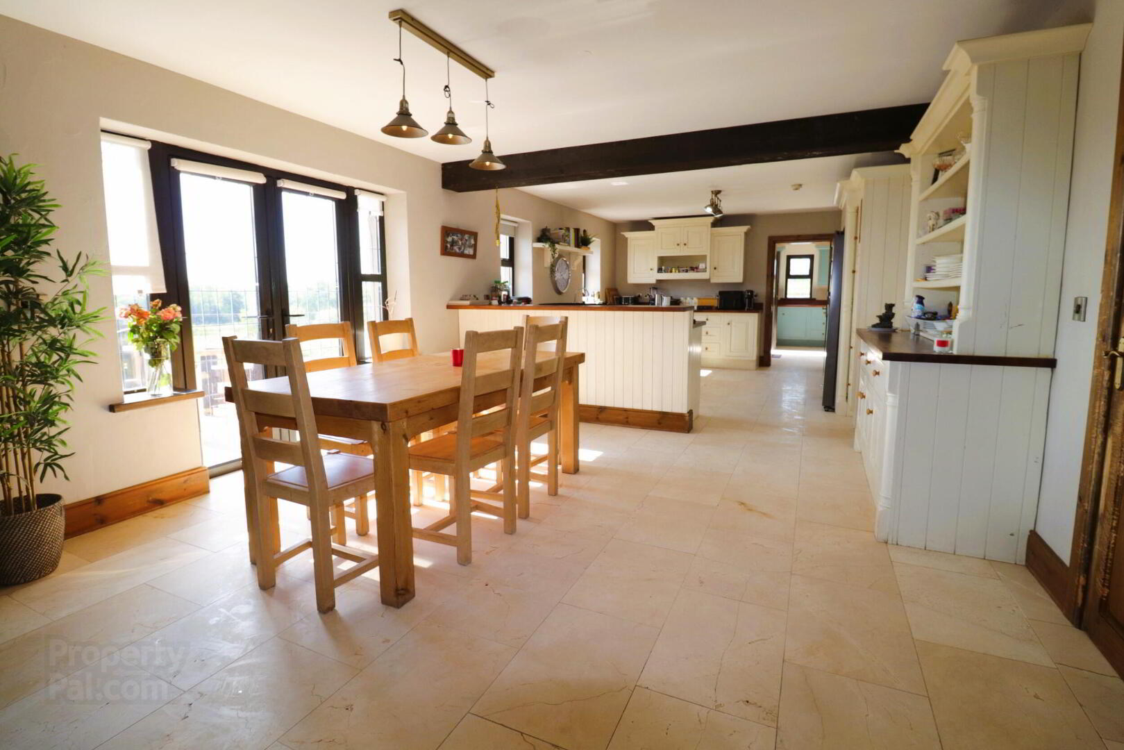 C.10 Ac & 27 Stables, Drumralla Stables 12 of 49