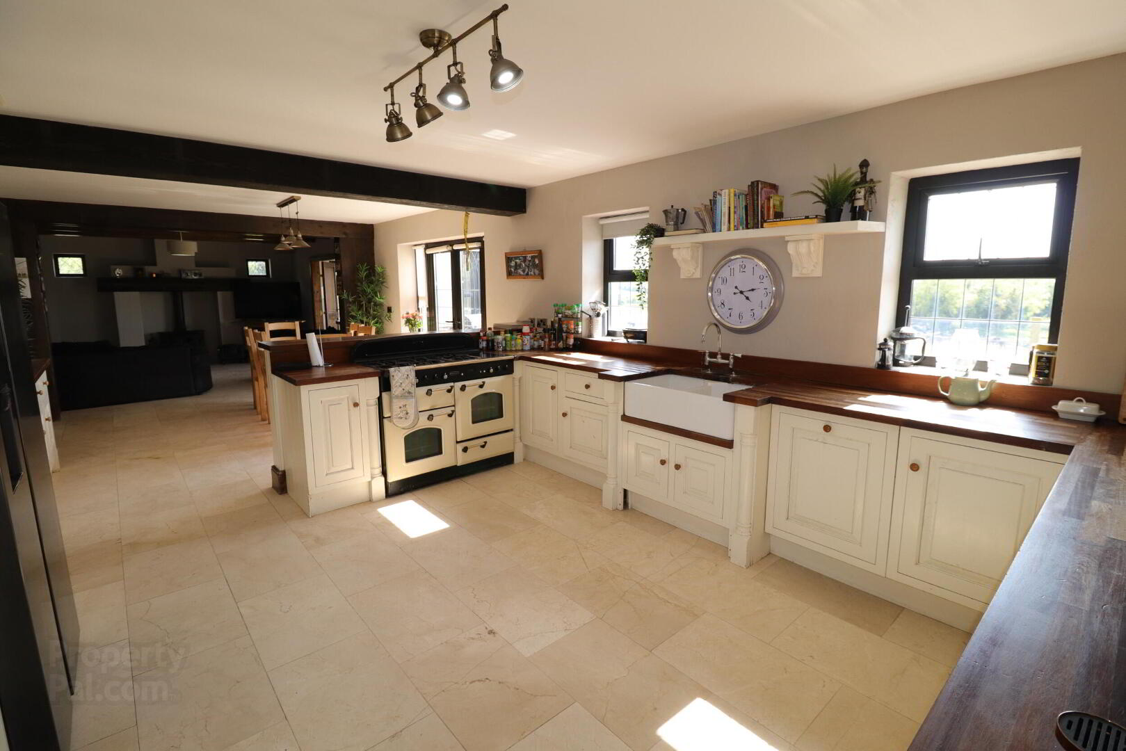 C.10 Ac & 27 Stables, Drumralla Stables 15 of 49