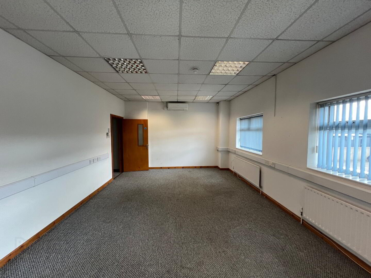 First Floor Office Space, 58-60 Ballyronan Road 3 of 3