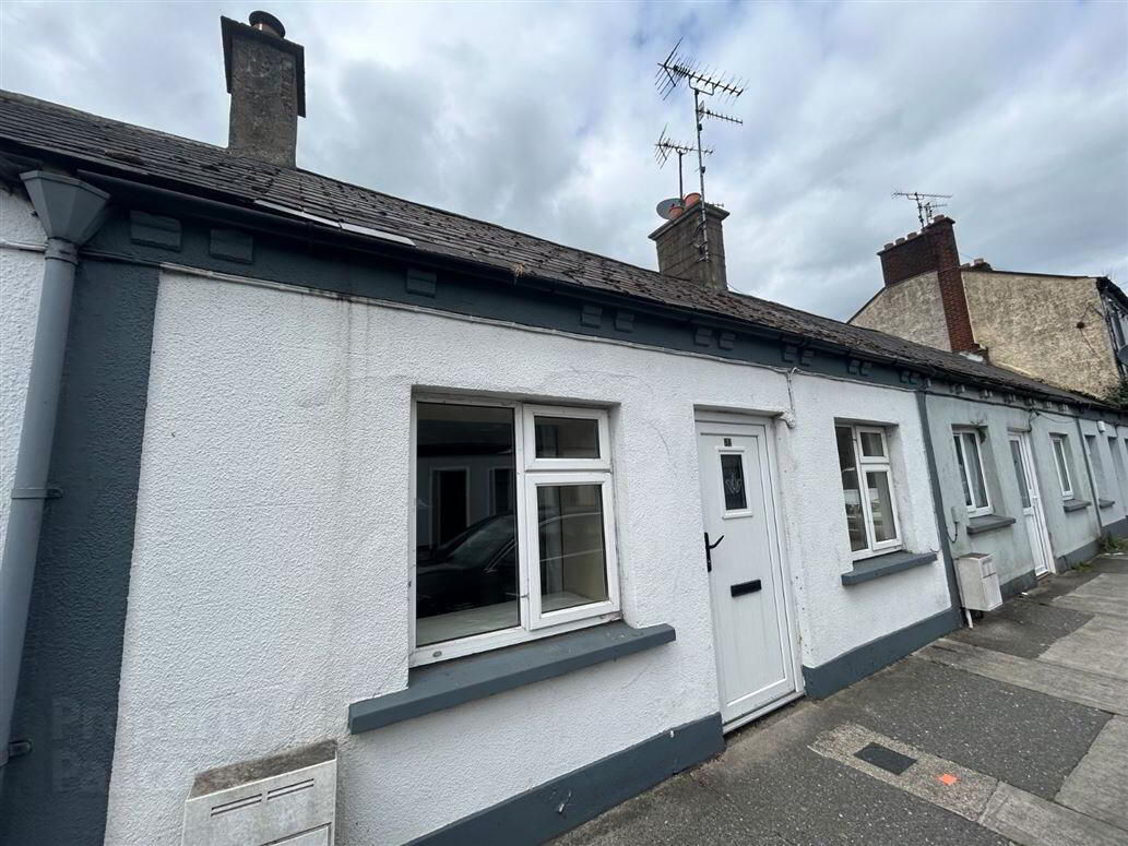 property description image