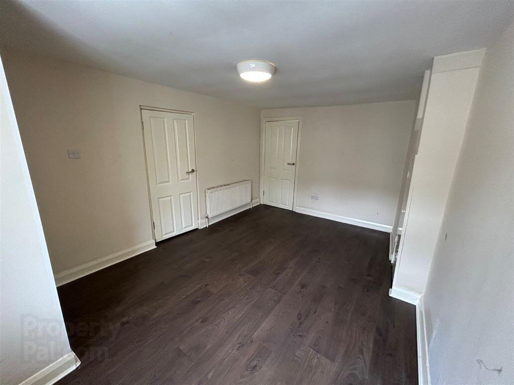 6a Saint Alphonsus Road 4 of 11