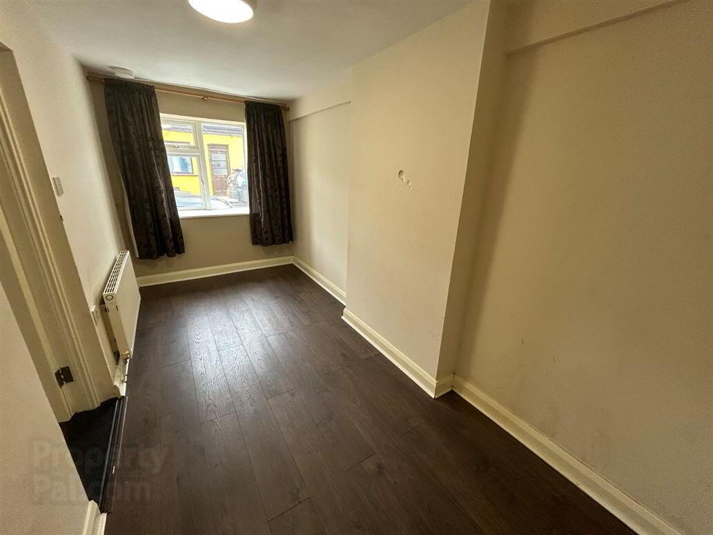 6a Saint Alphonsus Road 6 of 11