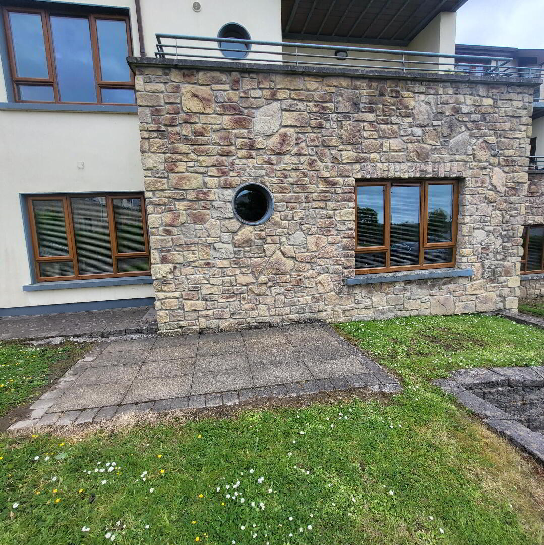 property description image