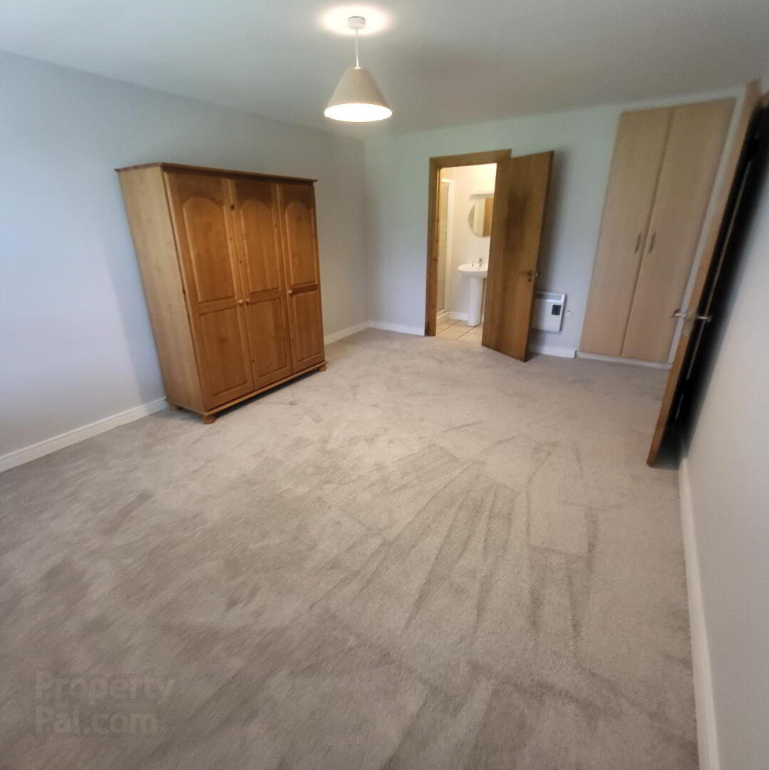 Apartment 2 Block D Shannon Cove 17 of 19