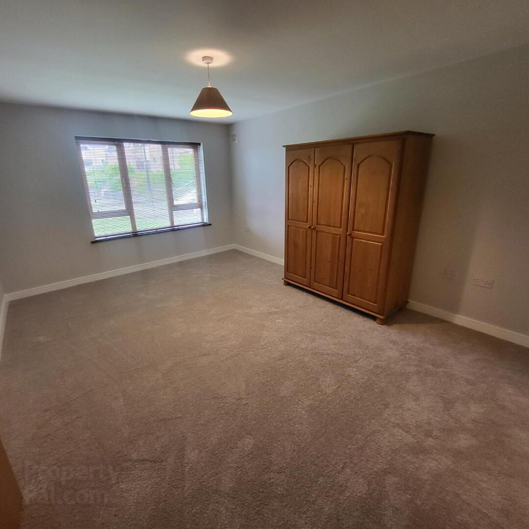 Apartment 2 Block D Shannon Cove 16 of 19