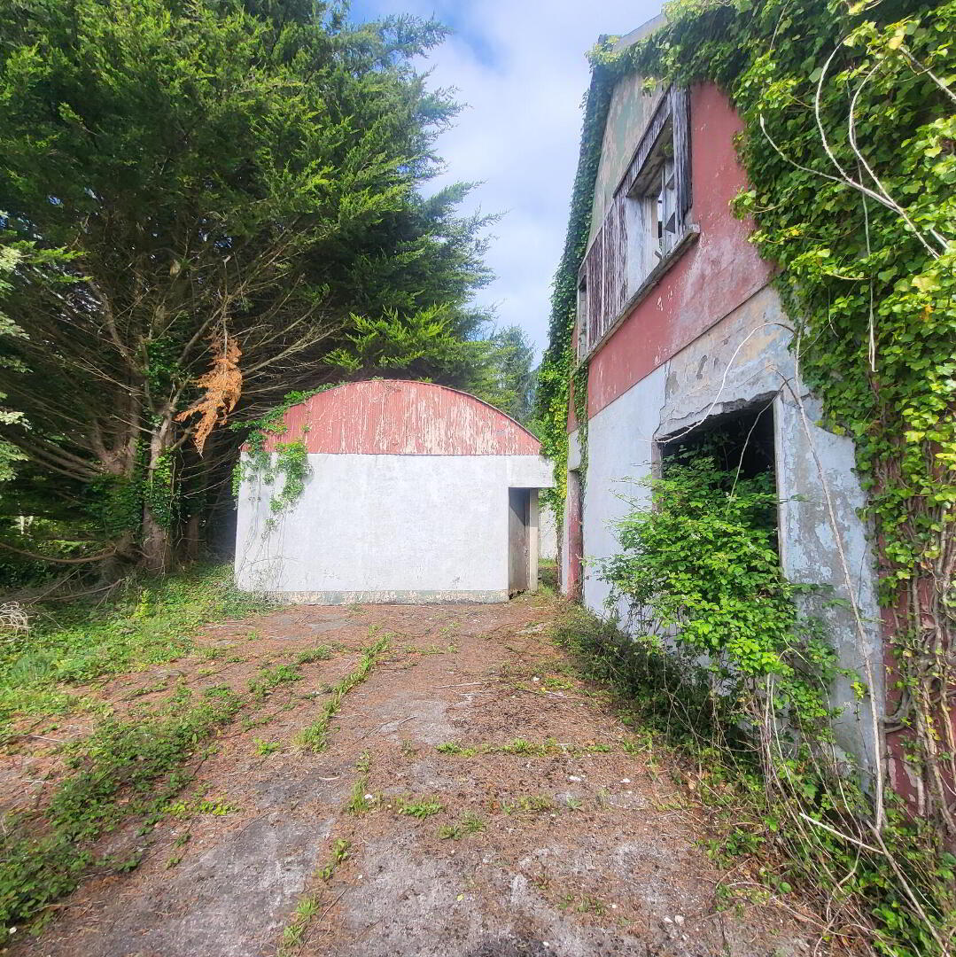 Lisroughty Aughawillan 4 of 6