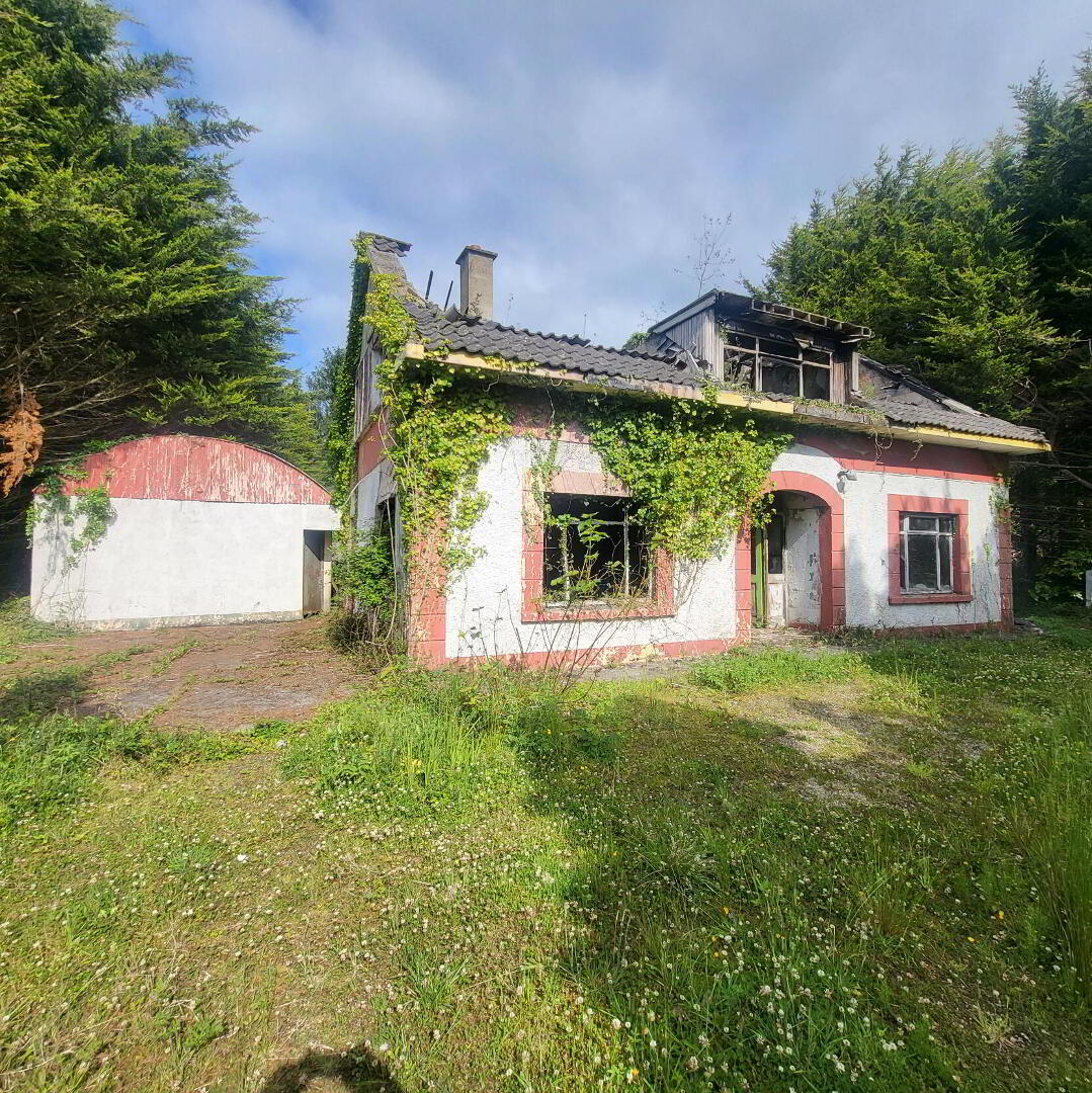 property description image