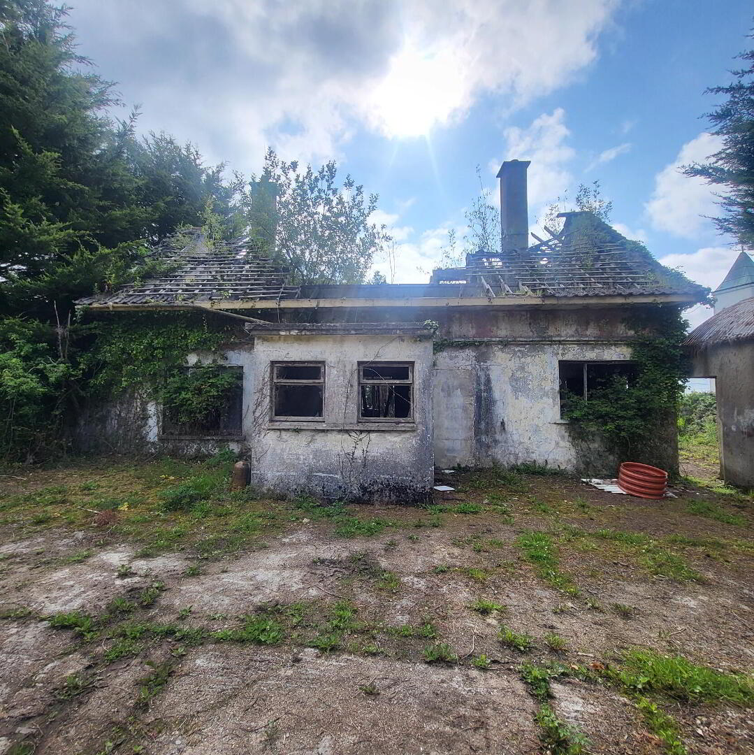 Lisroughty Aughawillan 6 of 6