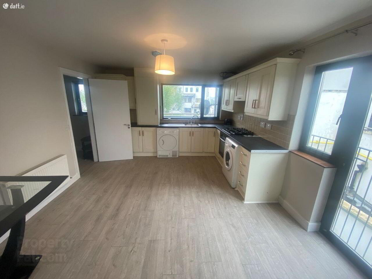 property description image