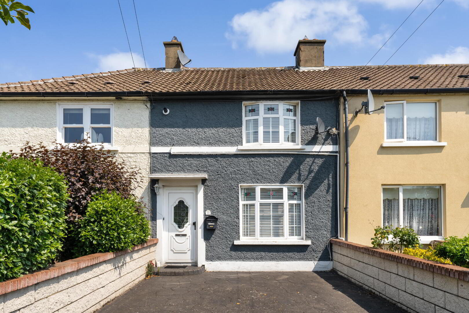 99 Keeper Road 1 of 21
