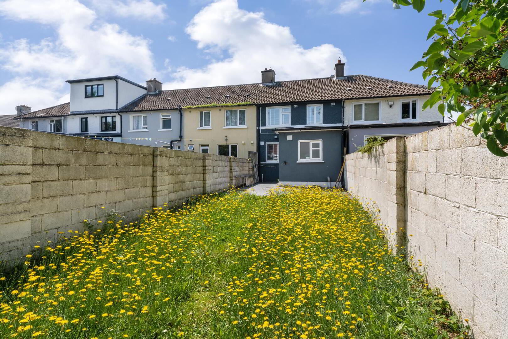 99 Keeper Road 21 of 21