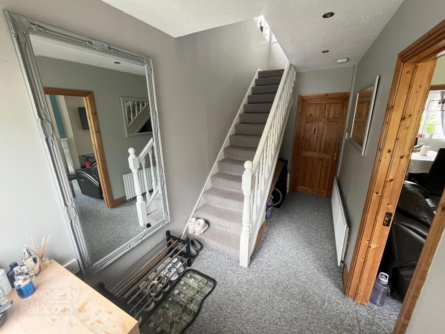 property description image