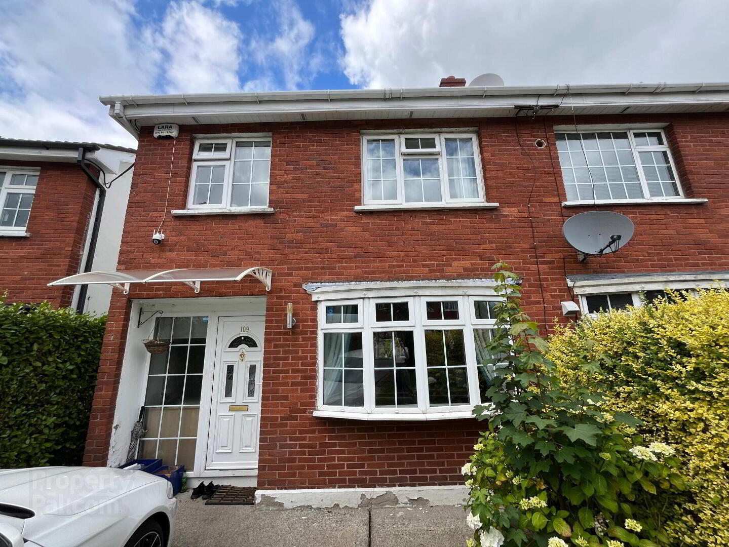 Killarney Heights 1 of 16