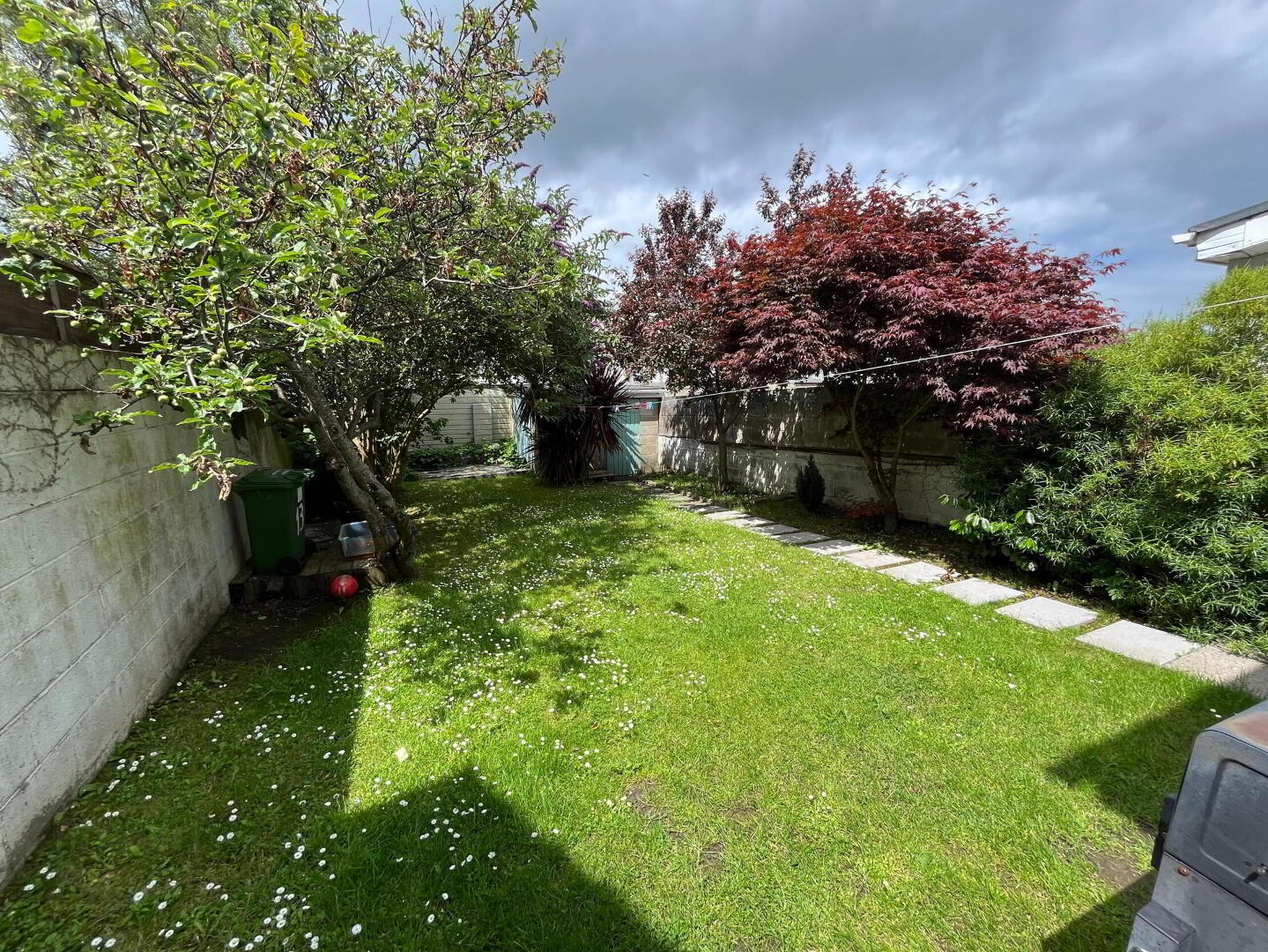 Killarney Heights 16 of 16