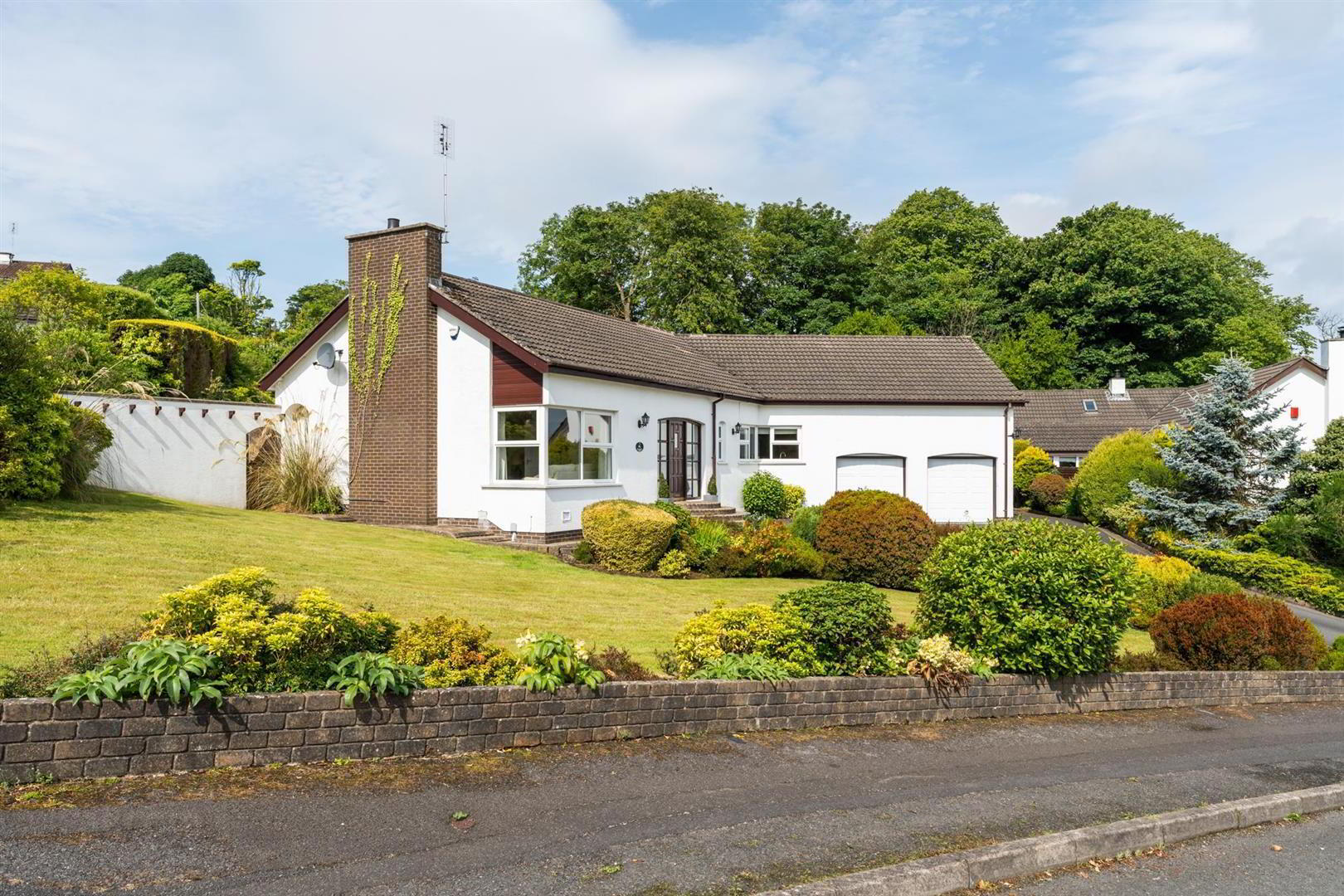 property description image