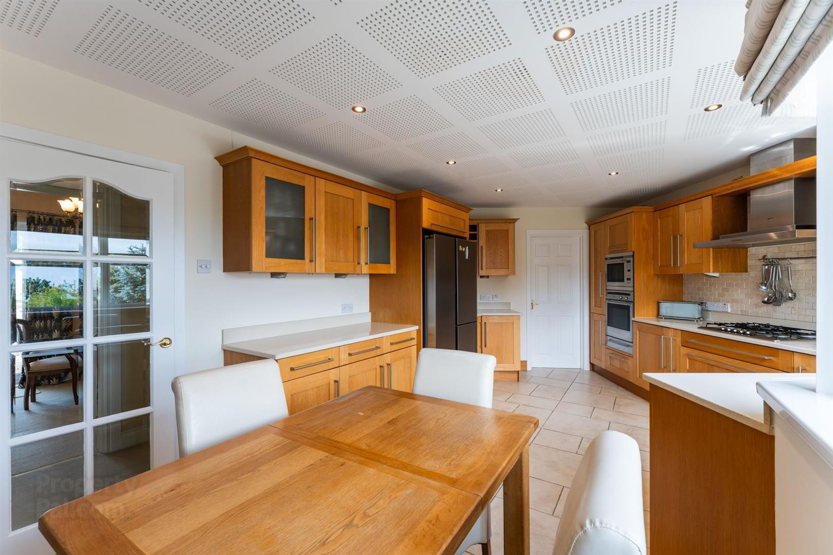 Shandrill, 2 Ailsa Park 19 of 47