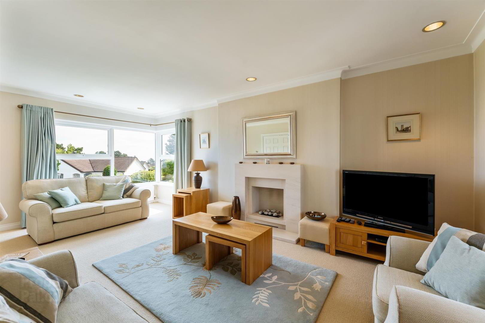 Shandrill, 2 Ailsa Park 10 of 47