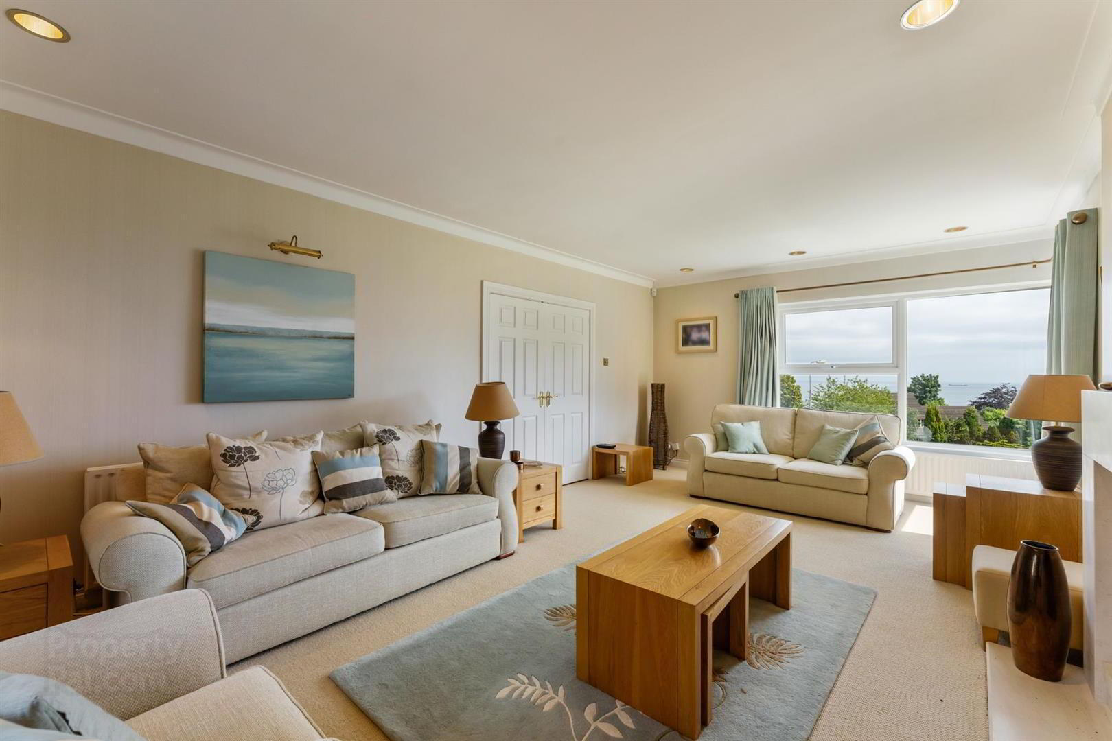 Shandrill, 2 Ailsa Park 11 of 47