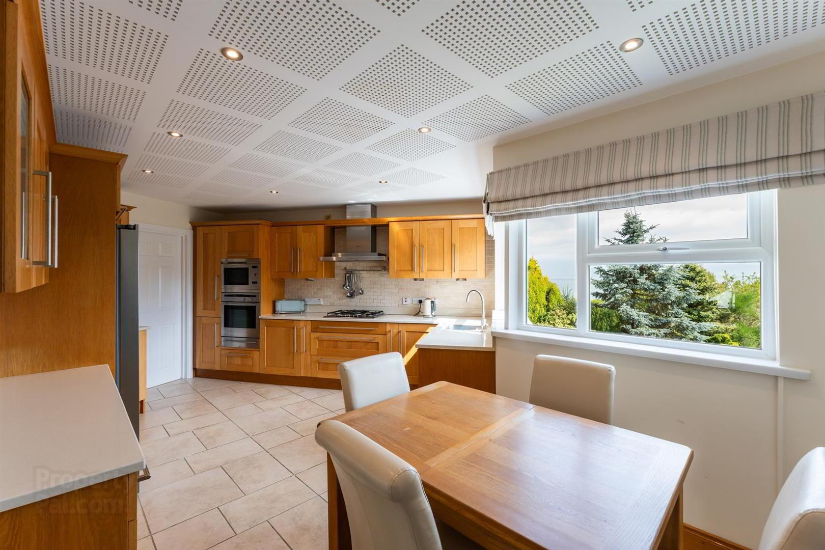 Shandrill, 2 Ailsa Park 18 of 47