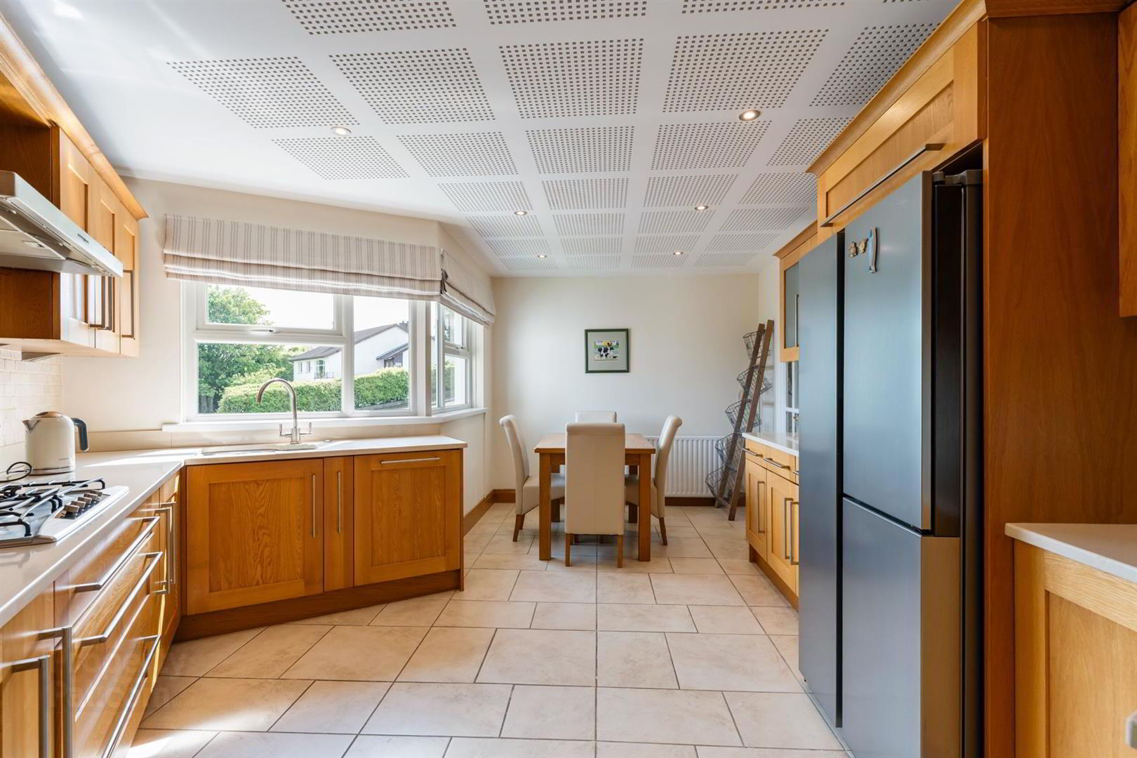 Shandrill, 2 Ailsa Park 20 of 47
