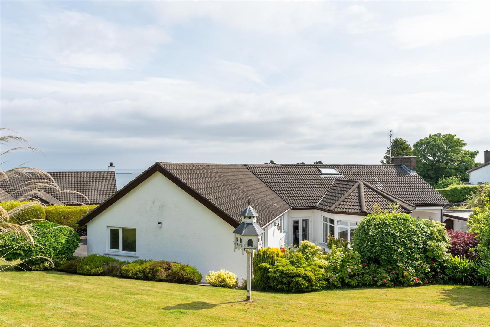 Shandrill, 2 Ailsa Park 40 of 47