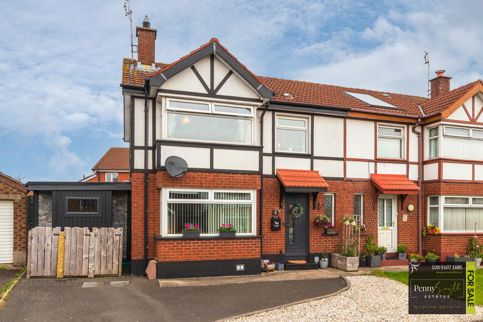 property description image