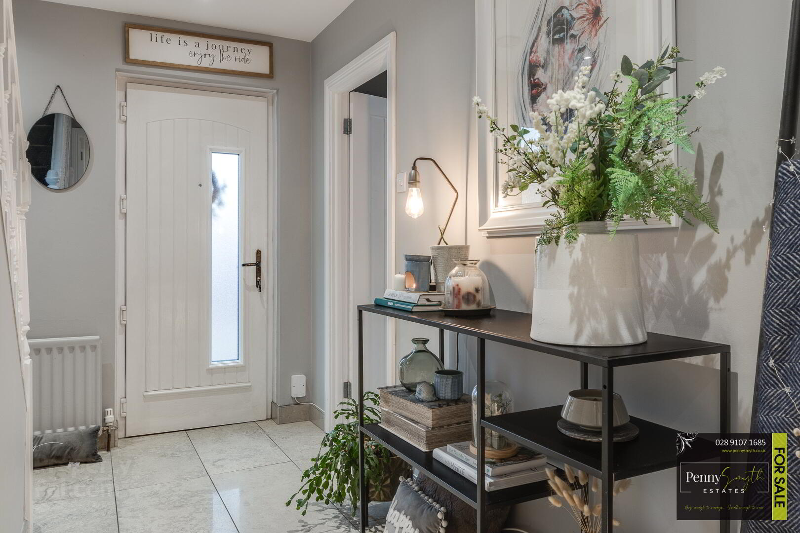 5 Woodford Grange 4 of 40