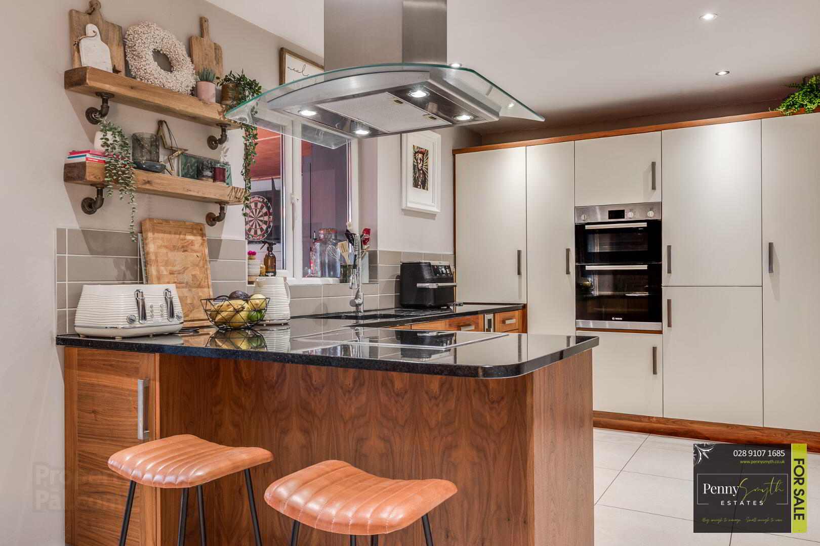 5 Woodford Grange 10 of 40
